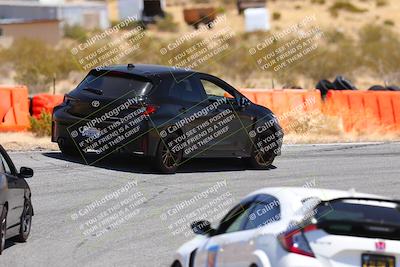 media/May-24-2025-Extreme Speed (Sat) [[067a6f0386]]/Orange Group/Turn 7/
